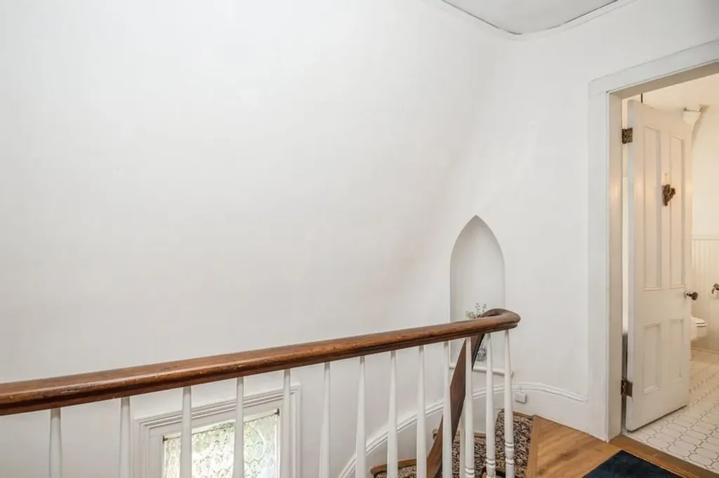 174 Main Street Cold Spring NY 10516