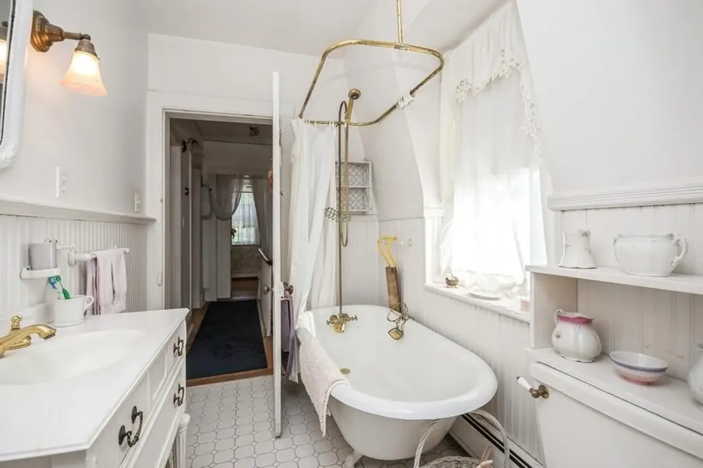 174 Main Street Cold Spring NY 10516