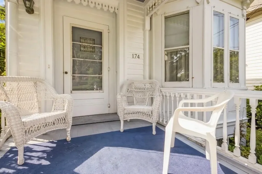 174 Main Street Cold Spring NY 10516