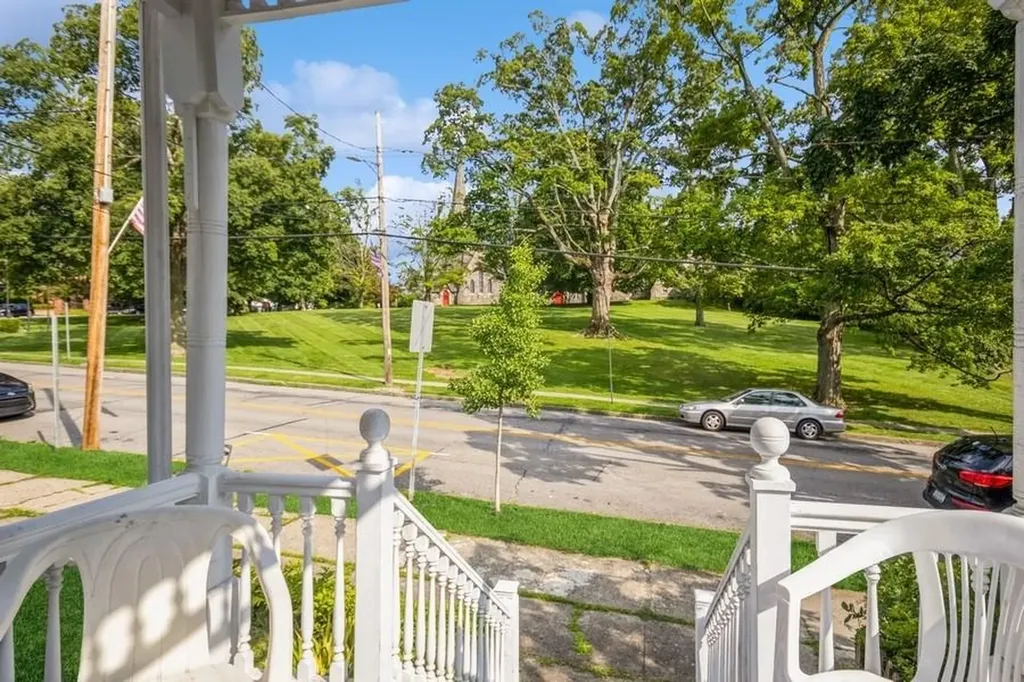 174 Main Street Cold Spring NY 10516
