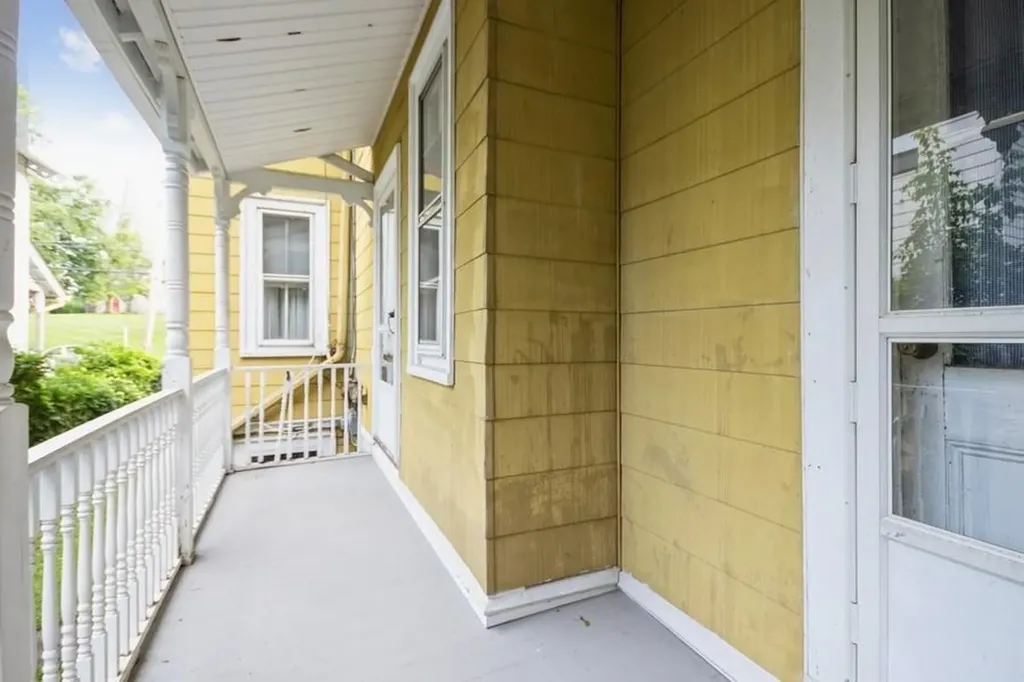 174 Main Street Cold Spring NY 10516
