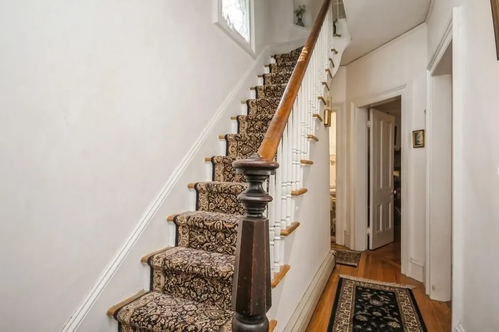 174 Main Street Cold Spring NY 10516