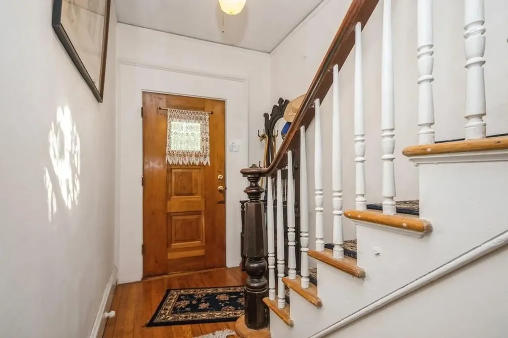 174 Main Street Cold Spring NY 10516