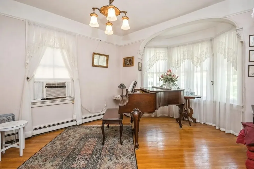 174 Main Street Cold Spring NY 10516