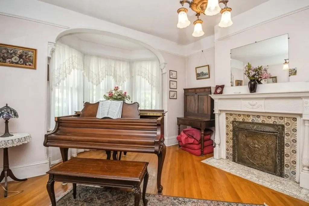 174 Main Street Cold Spring NY 10516