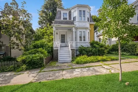 174 Main Street Cold Spring NY 10516