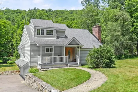 191 Bell Hollow Road Putnam Valley NY 10579