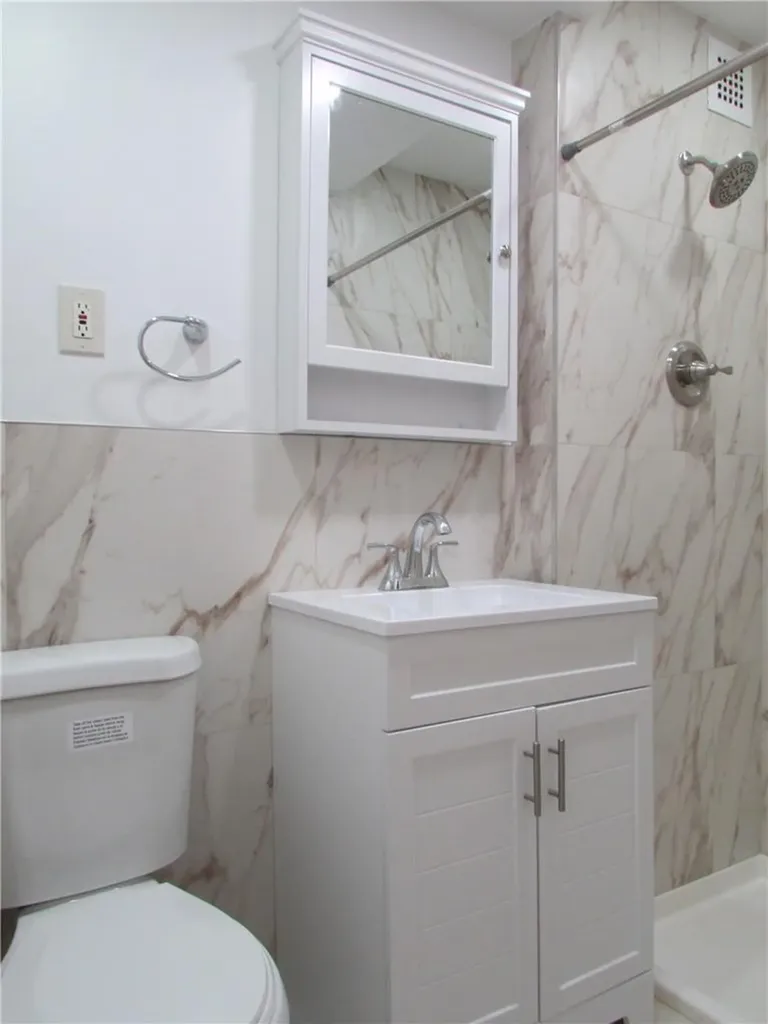 30 S Cole Avenue Spring Valley NY 10977