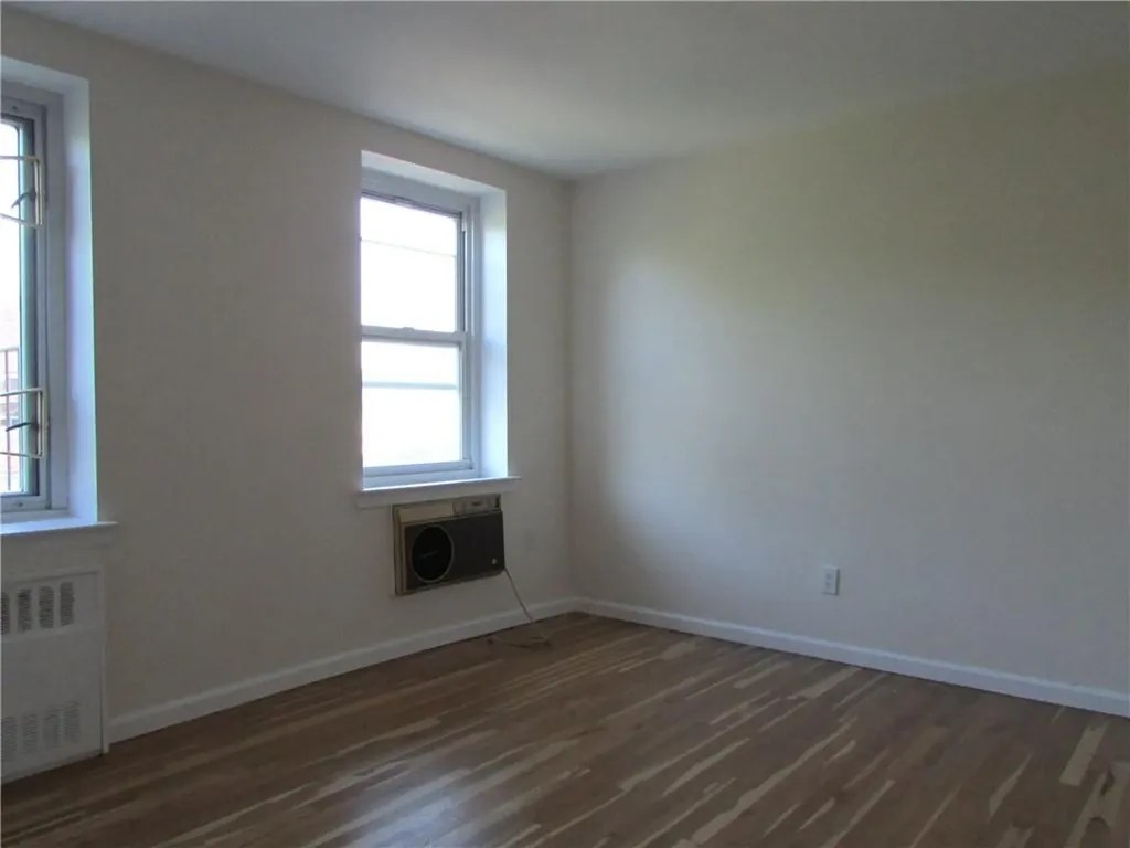 30 S Cole Avenue Spring Valley NY 10977
