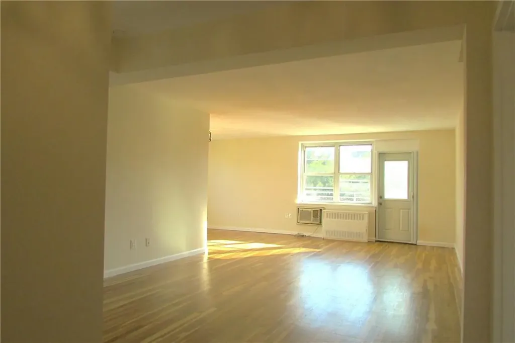 30 S Cole Avenue Spring Valley NY 10977