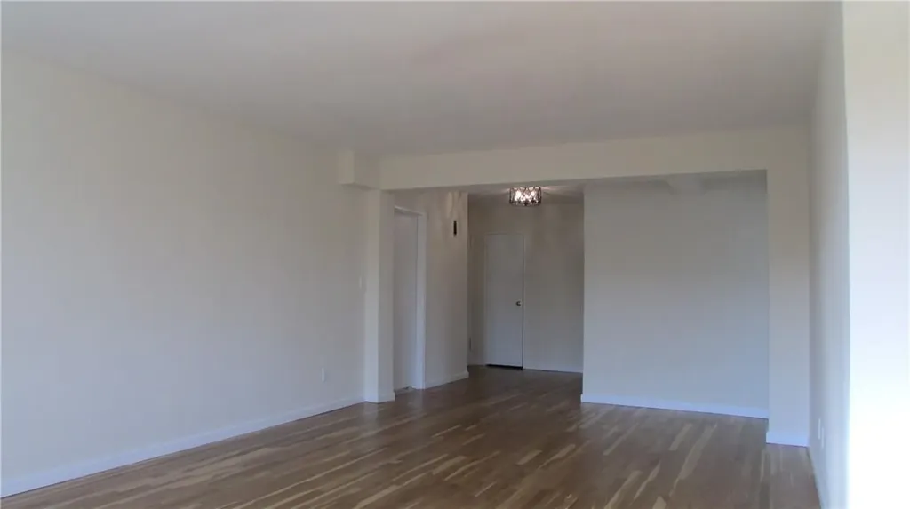 30 S Cole Avenue Spring Valley NY 10977