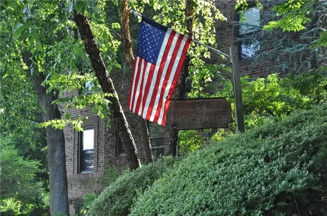 64 Sagamore Road Bronxville NY 10708