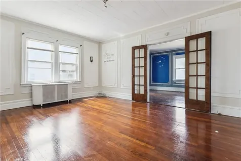 359 Egmont Avenue Mount Vernon NY 10553