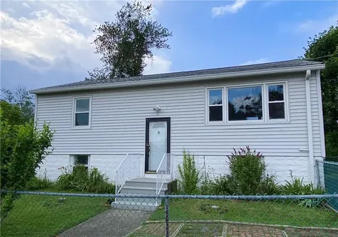 22 Yorktown Road Carmel NY 10512