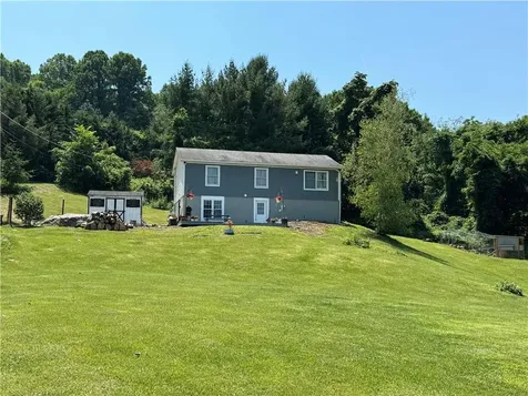 20 Davis Hill Road Stormville NY 12582