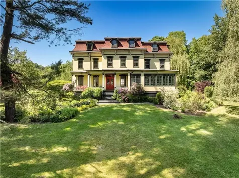 67 Chapel Street Kingston NY 12401