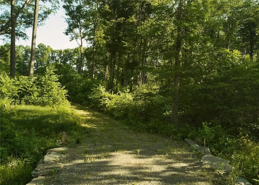 78-79 Fox Lane Tivoli NY 12583