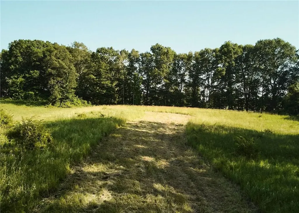 78-79 Fox Lane Tivoli NY 12583