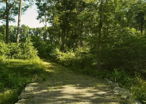 78-79 Fox Lane Tivoli NY 12583