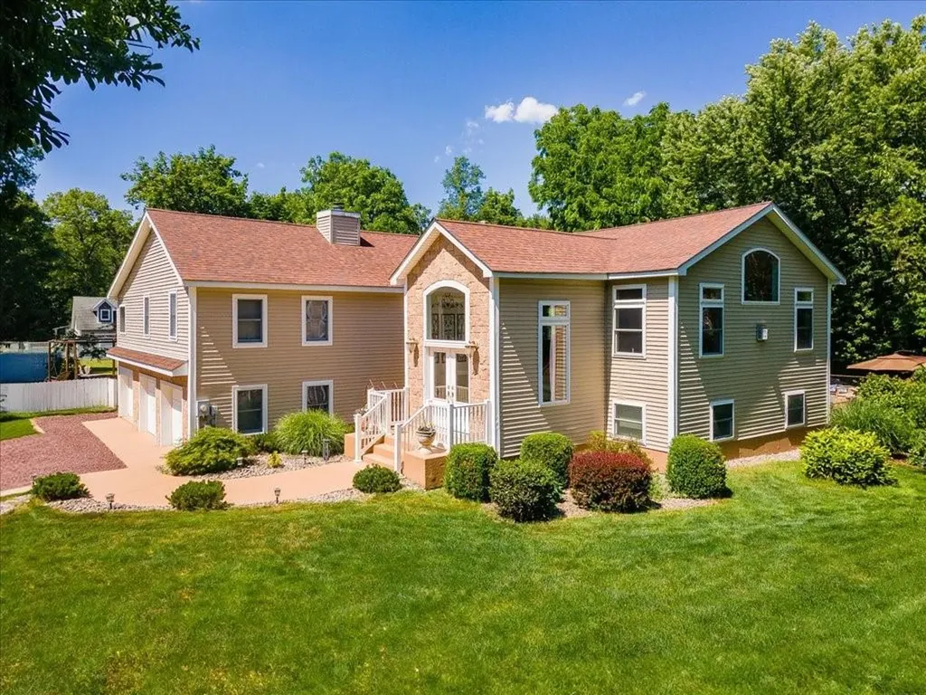 4 Willow Avenue New Windsor NY 12553