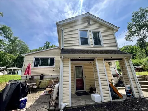 47 Police Drive Goshen NY 10924