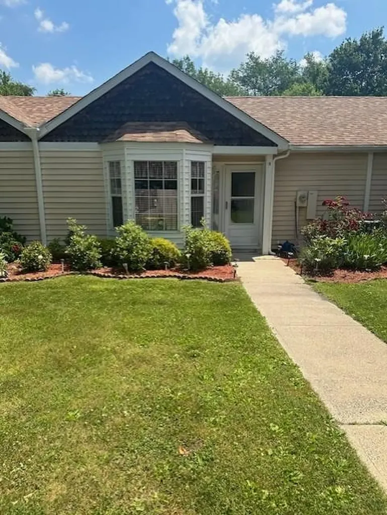 18 Hidden Ridge Terrace Monticello NY 12701