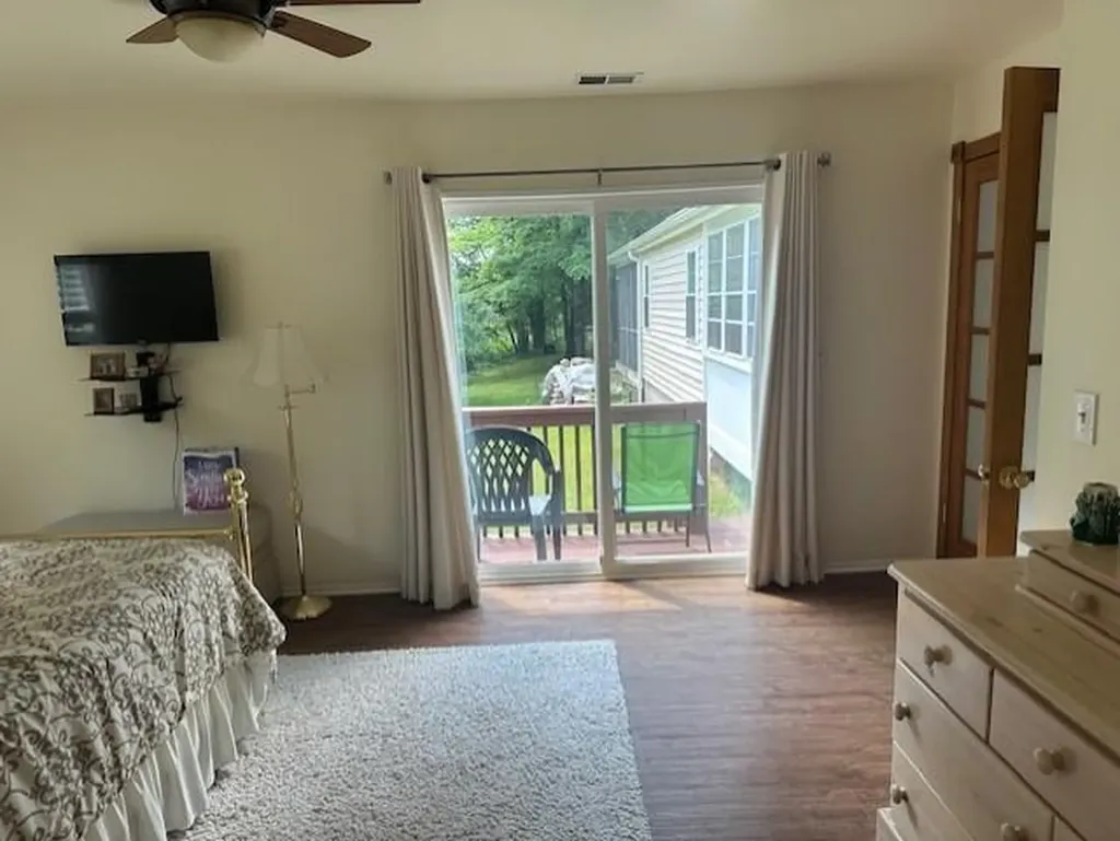 18 Hidden Ridge Terrace Monticello NY 12701