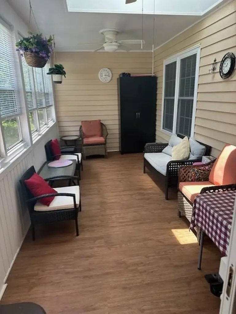 18 Hidden Ridge Terrace Monticello NY 12701