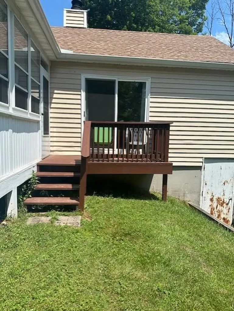 18 Hidden Ridge Terrace Monticello NY 12701