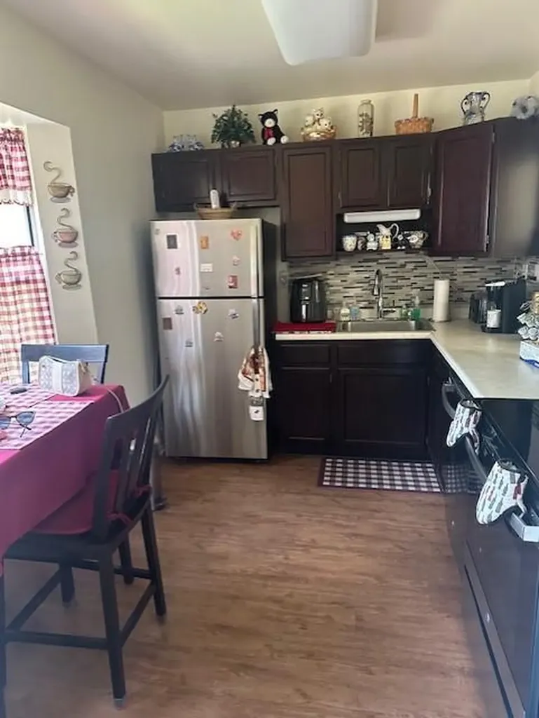 18 Hidden Ridge Terrace Monticello NY 12701