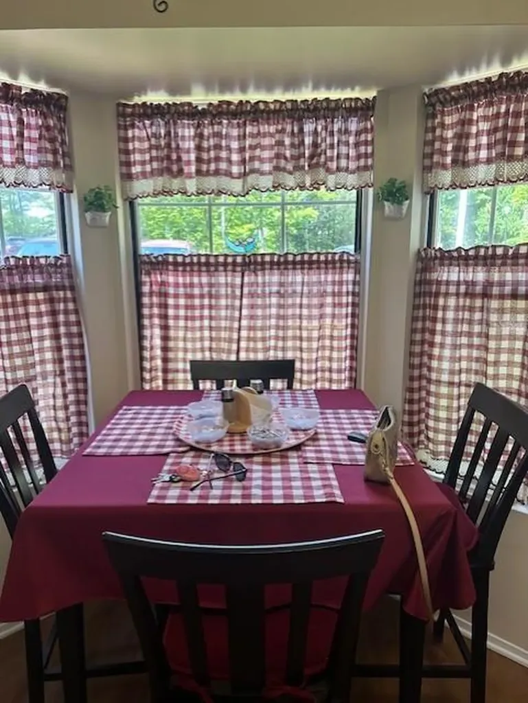 18 Hidden Ridge Terrace Monticello NY 12701