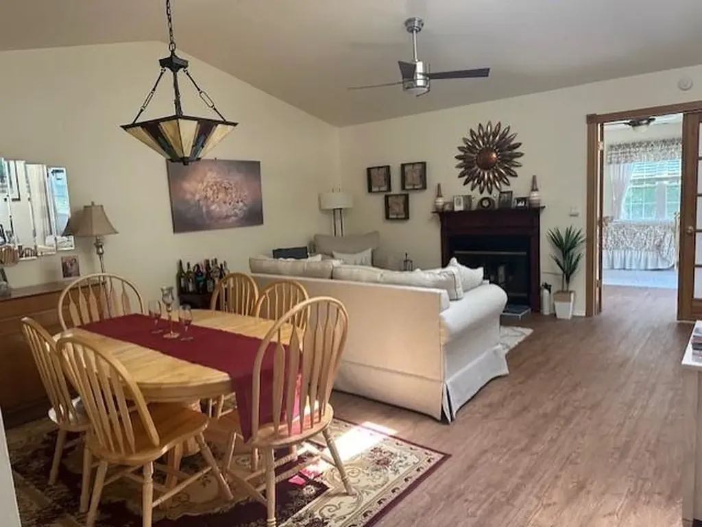 18 Hidden Ridge Terrace Monticello NY 12701