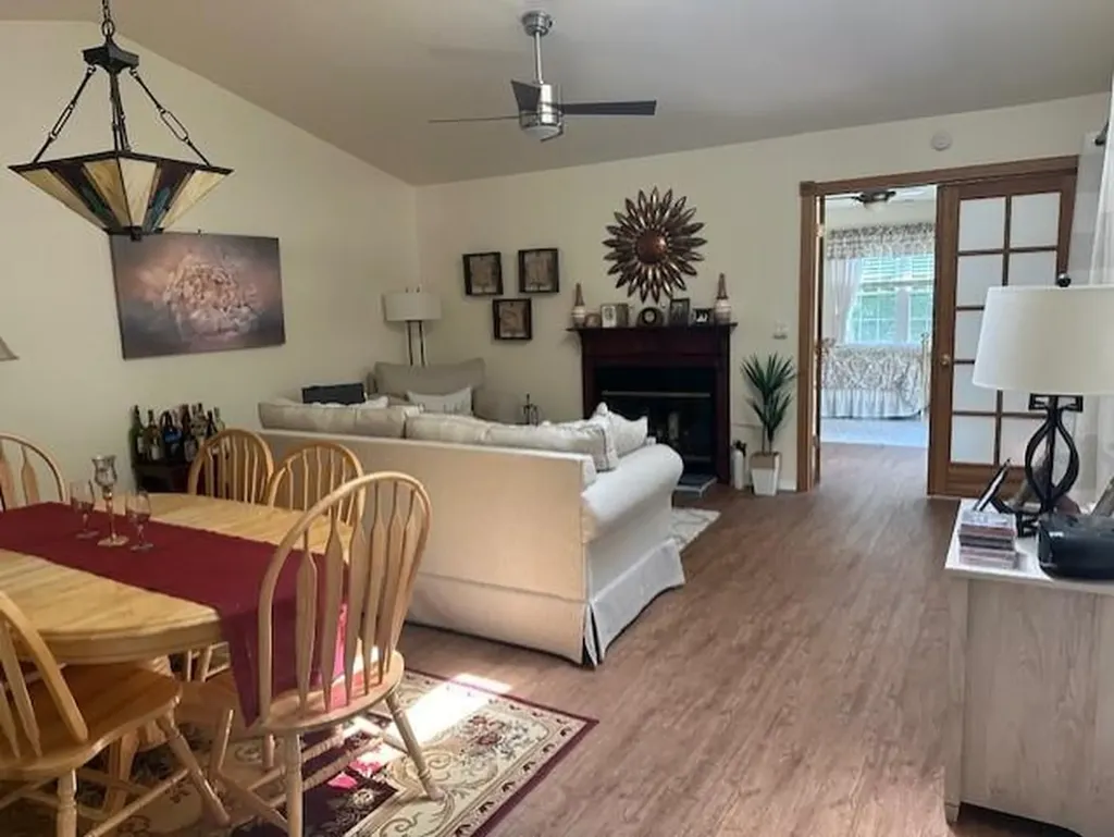18 Hidden Ridge Terrace Monticello NY 12701