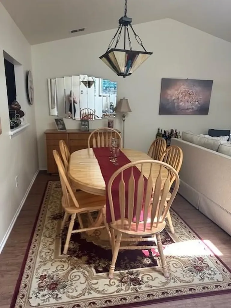 18 Hidden Ridge Terrace Monticello NY 12701