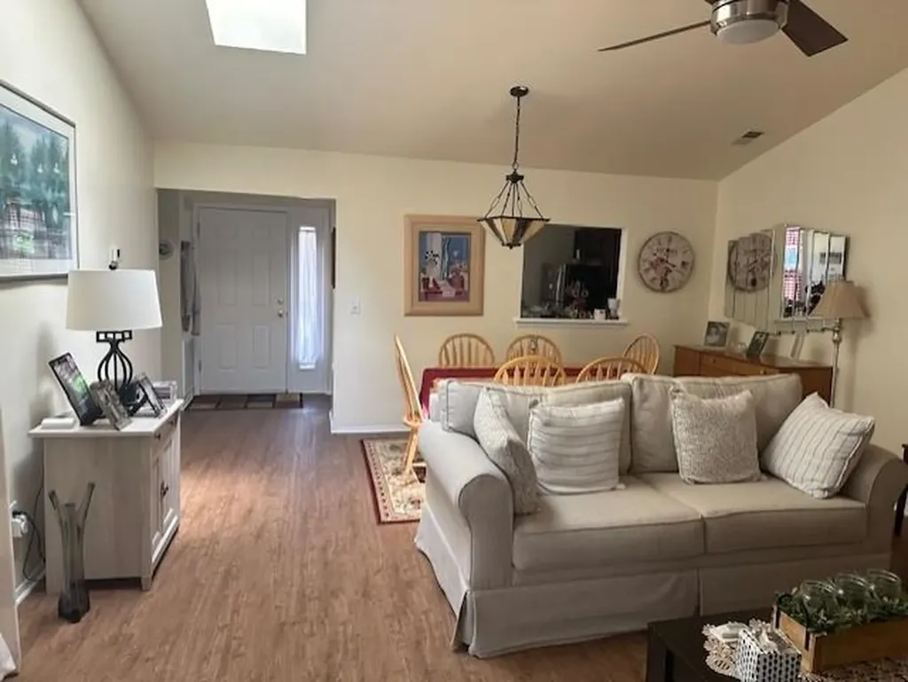 18 Hidden Ridge Terrace Monticello NY 12701