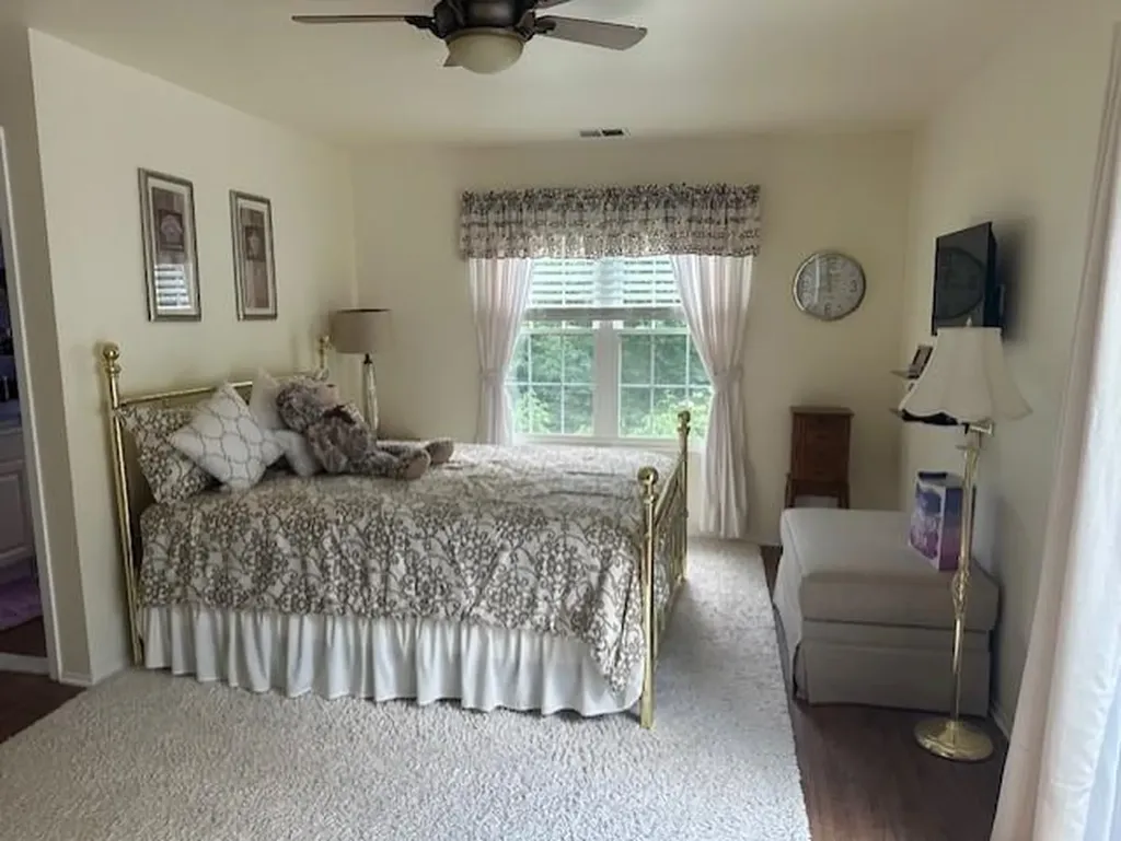 18 Hidden Ridge Terrace Monticello NY 12701