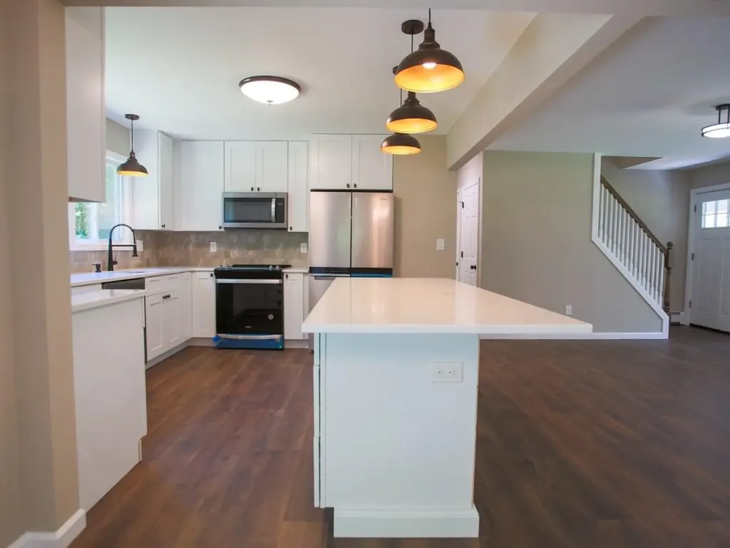 24 Briar Brook Lane Campbell Hall NY 10916