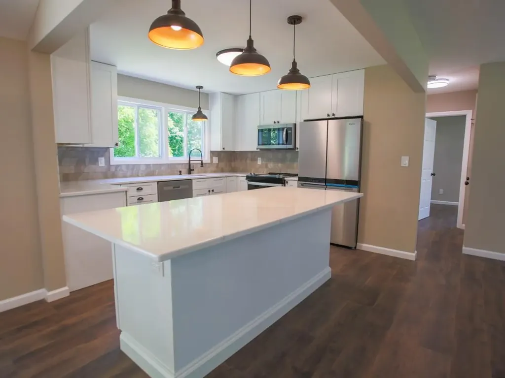24 Briar Brook Lane Campbell Hall NY 10916