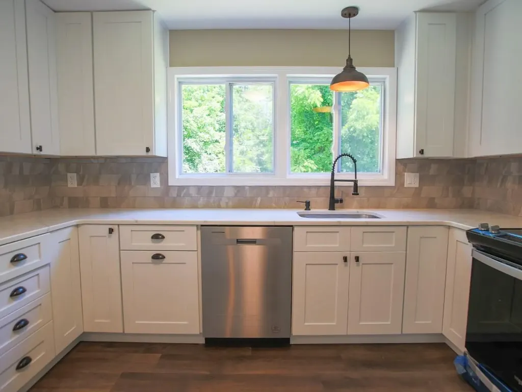 24 Briar Brook Lane Campbell Hall NY 10916