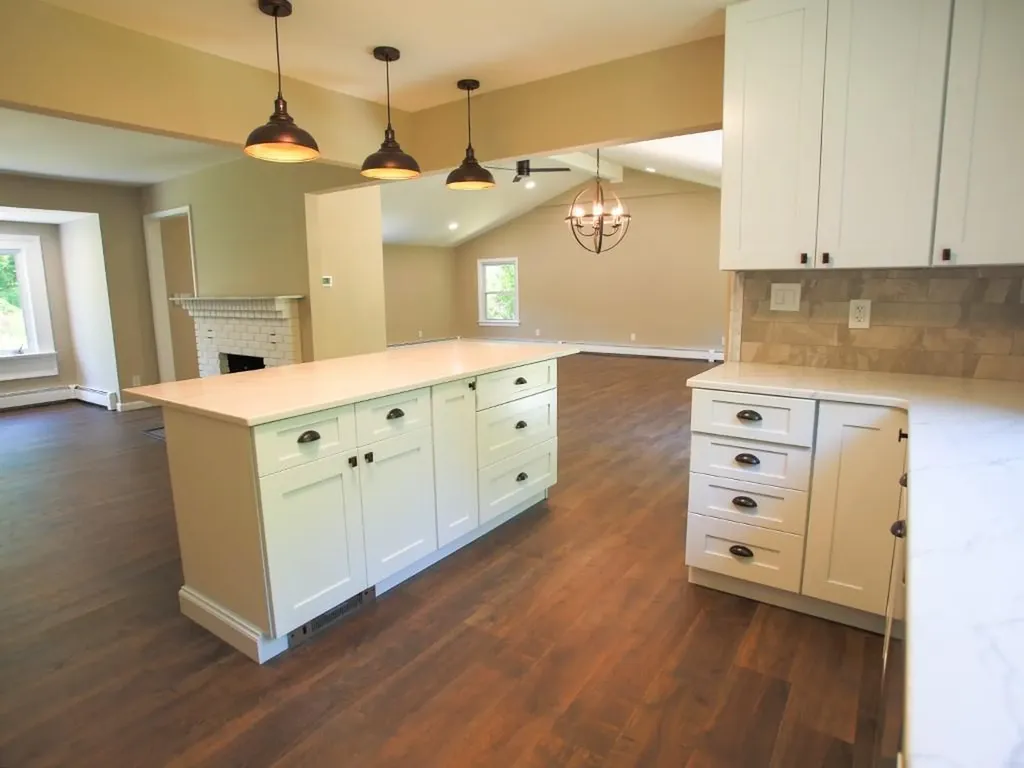 24 Briar Brook Lane Campbell Hall NY 10916