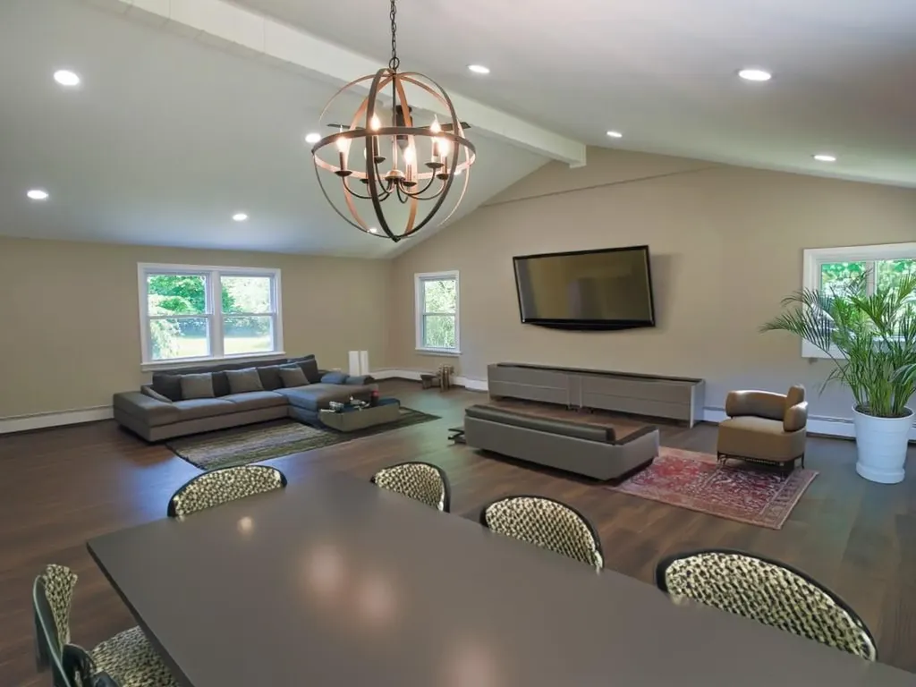 24 Briar Brook Lane Campbell Hall NY 10916