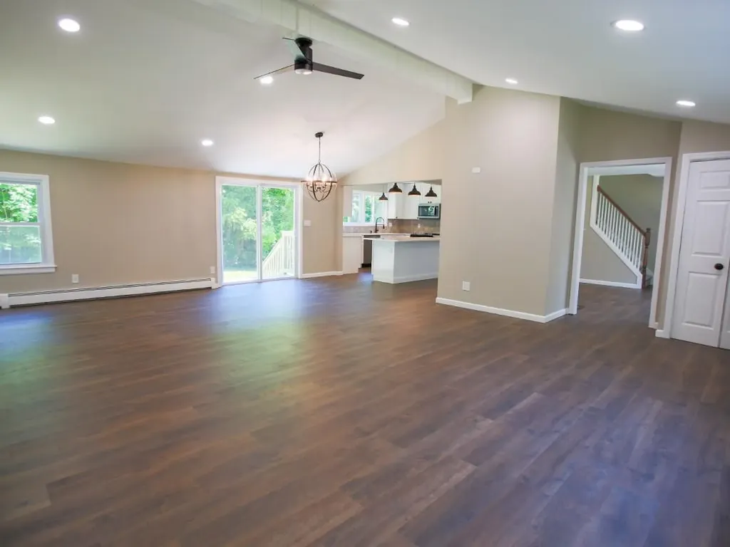 24 Briar Brook Lane Campbell Hall NY 10916