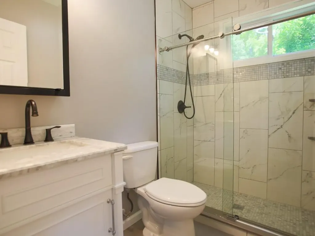 24 Briar Brook Lane Campbell Hall NY 10916
