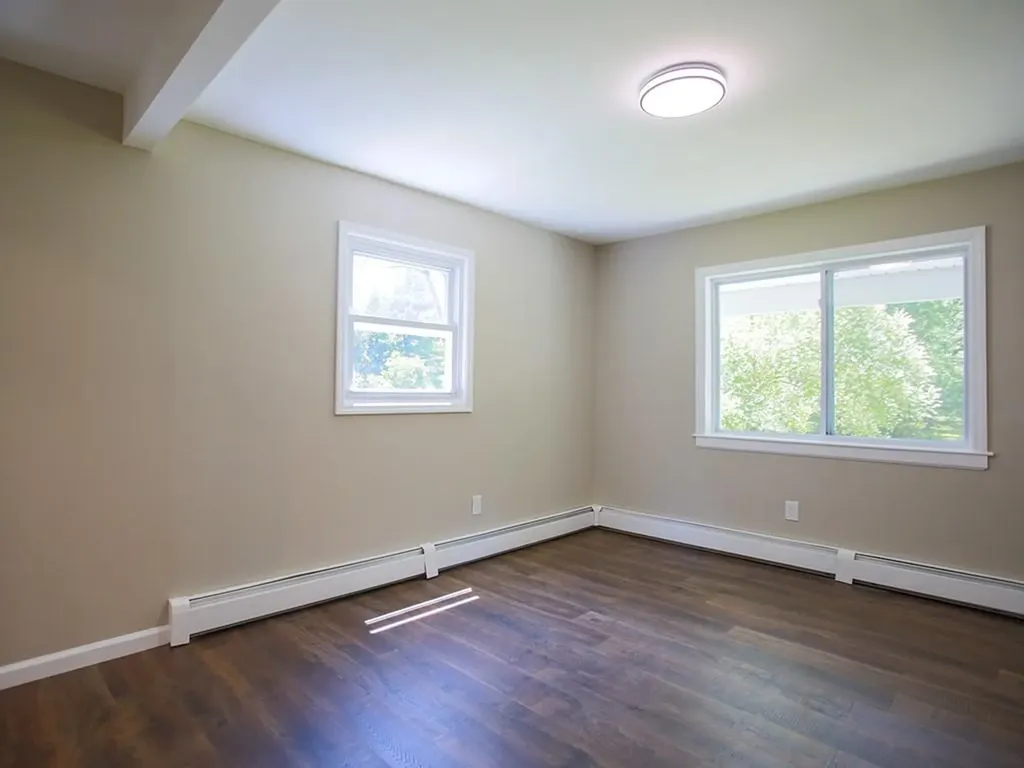 24 Briar Brook Lane Campbell Hall NY 10916