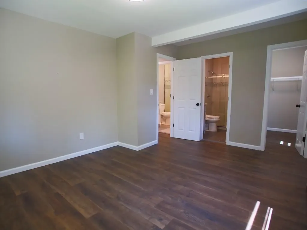 24 Briar Brook Lane Campbell Hall NY 10916