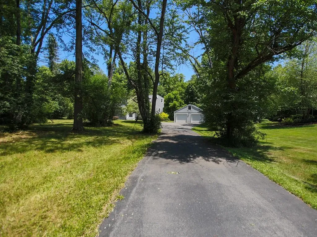 24 Briar Brook Lane Campbell Hall NY 10916
