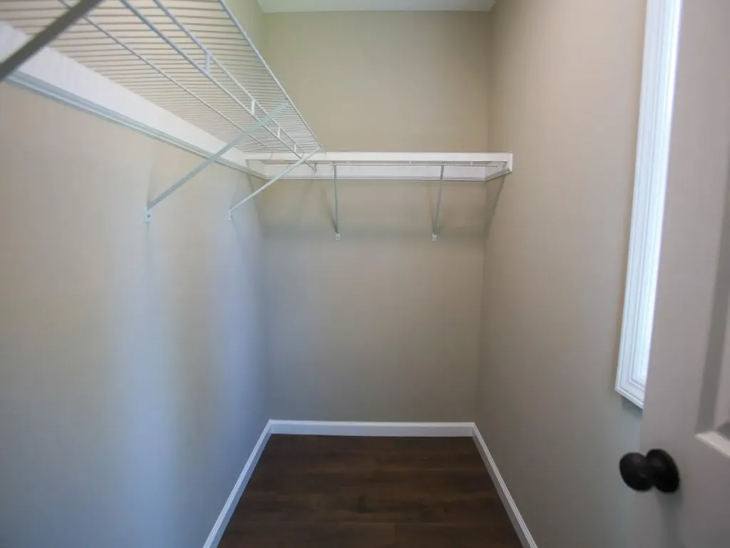 24 Briar Brook Lane Campbell Hall NY 10916