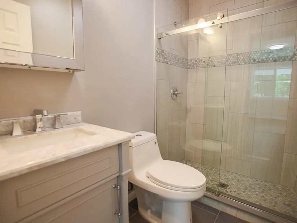 24 Briar Brook Lane Campbell Hall NY 10916