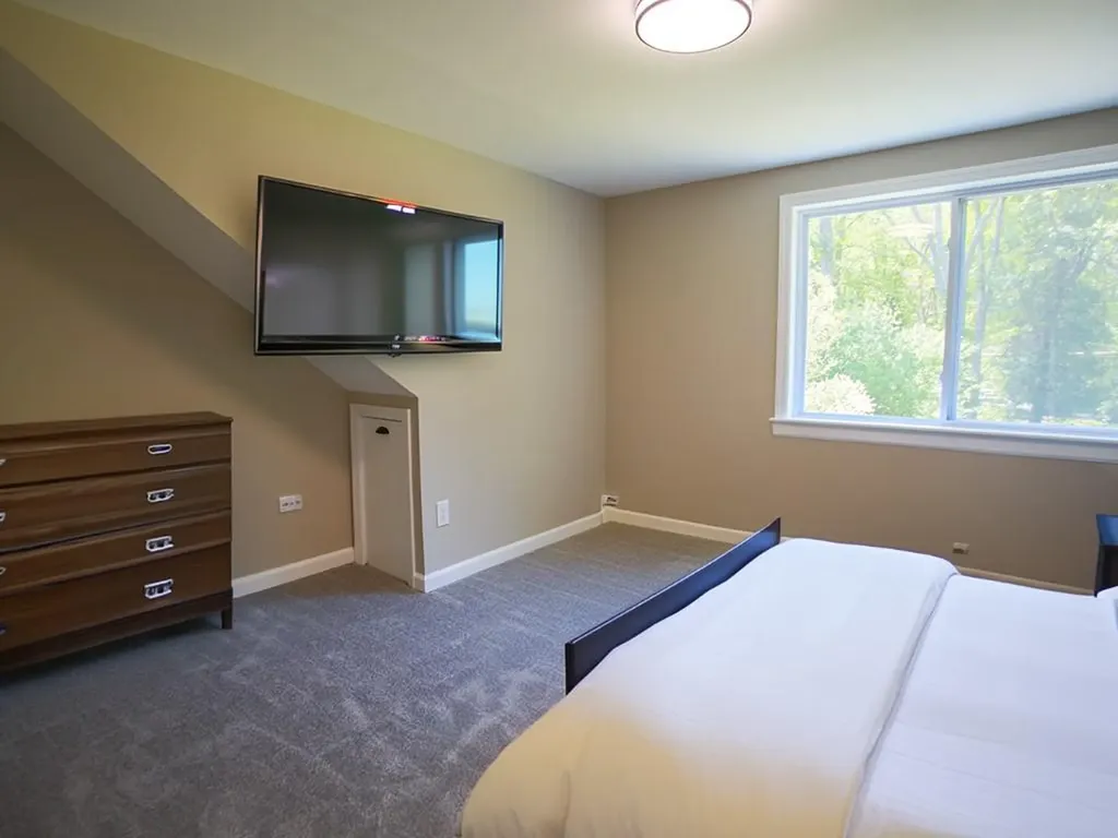 24 Briar Brook Lane Campbell Hall NY 10916