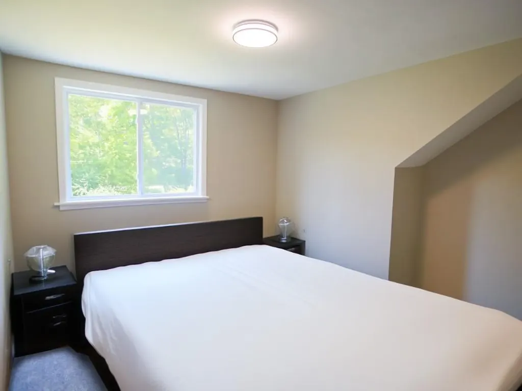 24 Briar Brook Lane Campbell Hall NY 10916